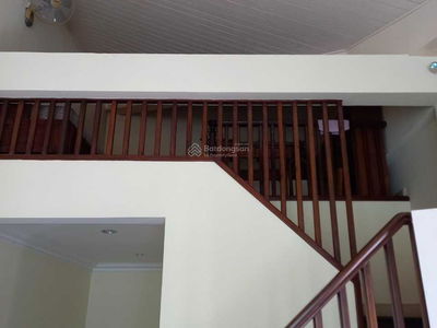 My Gia 1, Vietnam My Gia 1, Vietnam