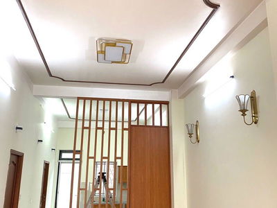 Жилье в Nha Be, Vietnam Жилье в Nha Be, Vietnam