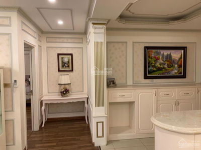 Sunshine City, Vietnam Sunshine City, Vietnam