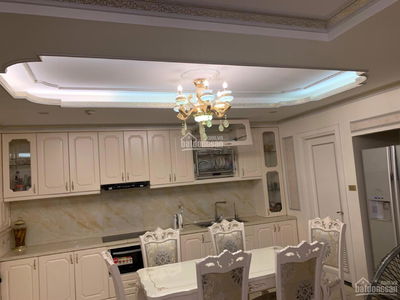 Sunshine City, Vietnam Sunshine City, Vietnam