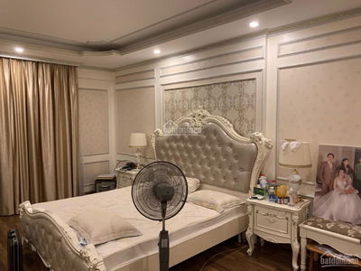 Sunshine City, Vietnam Sunshine City, Vietnam