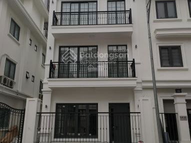 Housing in Ha GJong, Vietnam Housing in Ha GJong, Vietnam