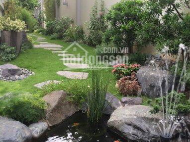 Khu dân cư Phú Mỹ, Vietnam Khu dân cư Phú Mỹ, Vietnam