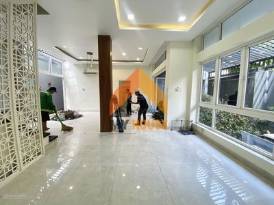 Alojamiento en Nha Be, Vietnam Alojamiento en Nha Be, Vietnam