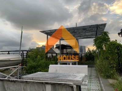 Gehäuse In Nha Be, Vietnam  Gehäuse In Nha Be, Vietnam