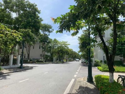 Mailand Hanoi City, Vietnam Mailand Hanoi City, Vietnam