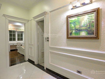 Vinhomes The Harmony, Vietnam Vinhomes The Harmony, Vietnam