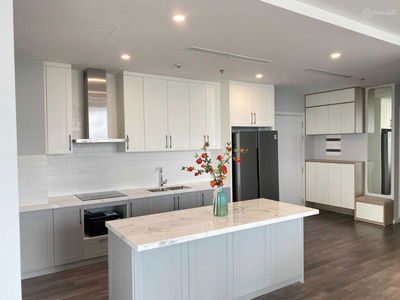 The Matrix One, Vietnam The Matrix One, Vietnam