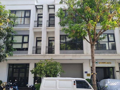 Vinhomes Gardenia, Vietnam Vinhomes Gardenia, Vietnam