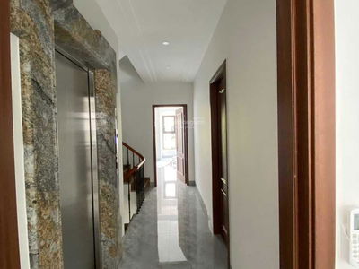 Vinhomes Gardenia, Vietnam Vinhomes Gardenia, Vietnam