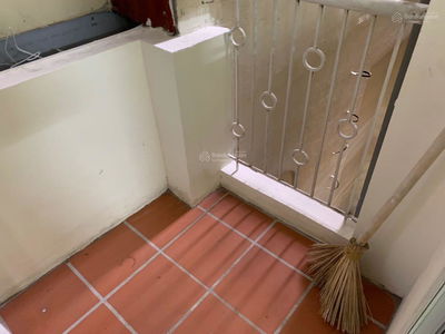 Жилье в Hanoi, Vietnam Жилье в Hanoi, Vietnam