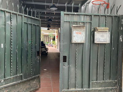 Logement dans Hanoi, Vietnam Logement dans Hanoi, Vietnam