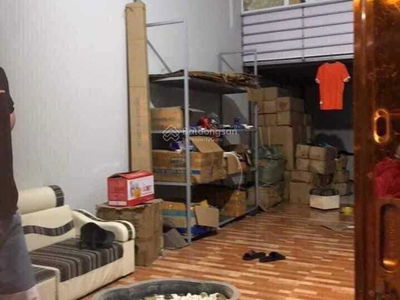 Alojamiento en Ha GJong, Vietnam Alojamiento en Ha GJong, Vietnam