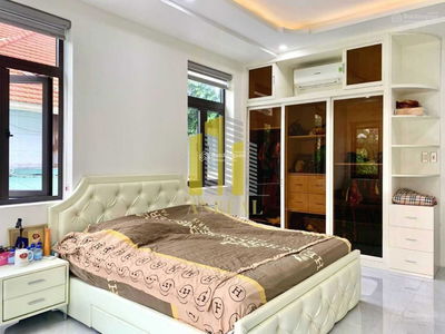 An Phu - An Khanh, Vietnam An Phu - An Khanh, Vietnam