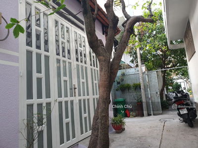 Gehäuse In Ho Chi Minh City, Vietnam Gehäuse In Ho Chi Minh City, Vietnam