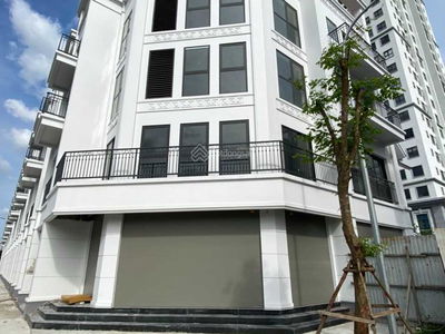 Hateco Apollo, Vietnam Hateco Apollo, Vietnam