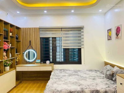 Жилье в Ha GJong, Vietnam Жилье в Ha GJong, Vietnam