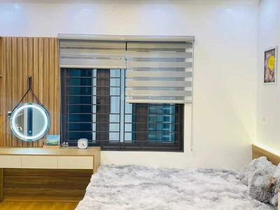 Logement dans Ha GJong, Vietnam Logement dans Ha GJong, Vietnam