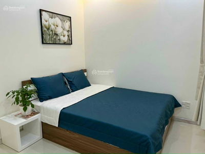 Alojamiento en Ho Chi Minh City, Vietnam Alojamiento en Ho Chi Minh City, Vietnam