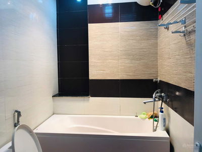 Viet Hung urban area, Vietnam Viet Hung urban area, Vietnam