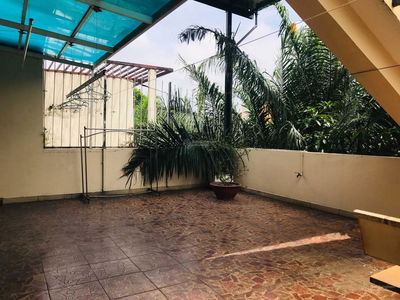 Viet Hung urban area, Vietnam Viet Hung urban area, Vietnam