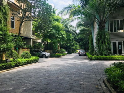 Viet Hung urban area, Vietnam Viet Hung urban area, Vietnam