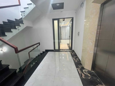 Trung Son Residential Area, Vietnam Trung Son Residential Area, Vietnam