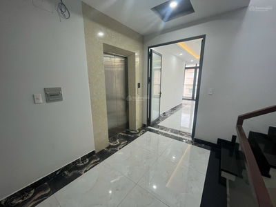 Trung Son Residential Area, Vietnam  Trung Son Residential Area, Vietnam