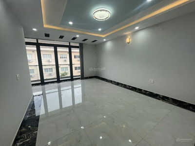 Trung Son Residential Area, Vietnam  Trung Son Residential Area, Vietnam