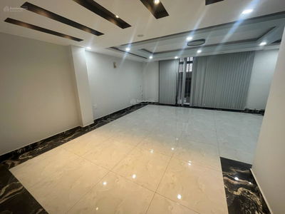 Trung Son Residential Area, Vietnam Trung Son Residential Area, Vietnam