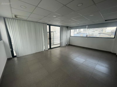 Trung Son Residential Area, Vietnam  Trung Son Residential Area, Vietnam