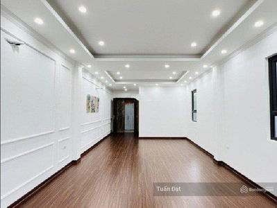 Logement dans Hanoi, Vietnam Logement dans Hanoi, Vietnam