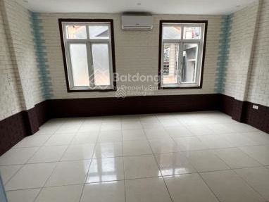 Logement dans Ha GJong, Vietnam Logement dans Ha GJong, Vietnam