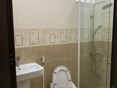 Gehäuse In Thu Dau Mot, Vietnam Gehäuse In Thu Dau Mot, Vietnam