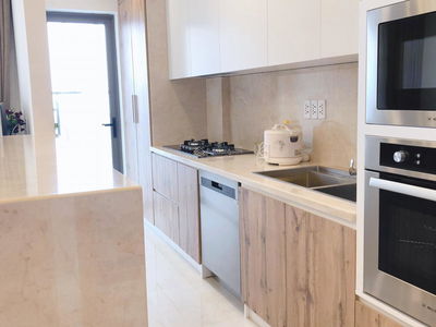 Sky Center, Vietnam Sky Center, Vietnam