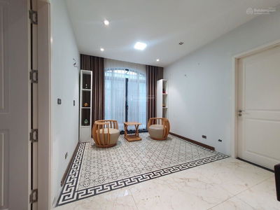 Vinhomes Imperia Hải Phòng, Vietnam Vinhomes Imperia Hải Phòng, Vietnam