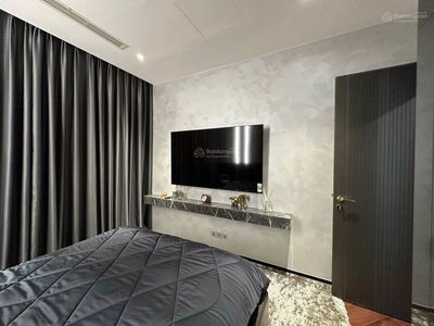 Vinhomes Golden River Ba Son, Vietnam Vinhomes Golden River Ba Son, Vietnam