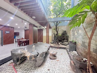 Alojamiento en Ho Chi Minh City, Vietnam Alojamiento en Ho Chi Minh City, Vietnam