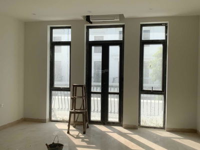 Louis City Hoang Mai, Vietnam Louis City Hoang Mai, Vietnam