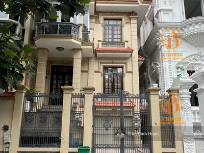 Gehäuse In Ho Chi Minh City, Vietnam Gehäuse In Ho Chi Minh City, Vietnam