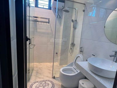 Жилье в Haiphong, Vietnam Жилье в Haiphong, Vietnam