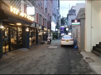 Alojamiento en Nha Be, Vietnam Alojamiento en Nha Be, Vietnam