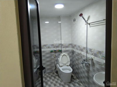 No. 50 Lane 322 My Dinh Street, Vietnam No. 50 Lane 322 My Dinh Street, Vietnam