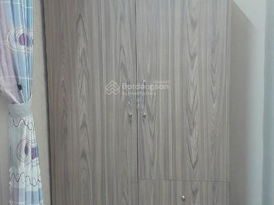 Phu Thinh villa area, Vietnam Phu Thinh villa area, Vietnam