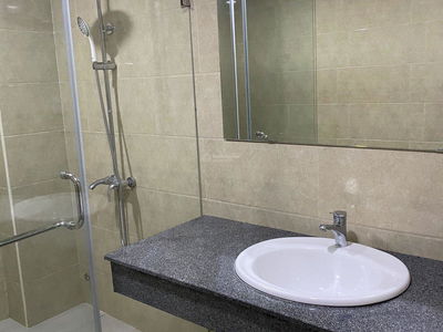 Жилье в Da Nang, Vietnam  Жилье в Da Nang, Vietnam