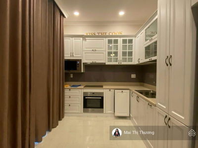 Khu dân cư Nam Viên, Vietnam  Khu dân cư Nam Viên, Vietnam