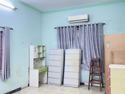 Жилье в Ho Chi Minh City, Vietnam Жилье в Ho Chi Minh City, Vietnam