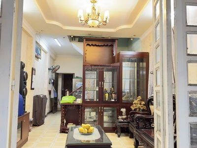 Gehäuse In Ho Chi Minh City, Vietnam Gehäuse In Ho Chi Minh City, Vietnam