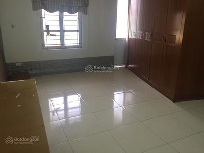 Housing in Hanoi, Vietnam Housing in Hanoi, Vietnam