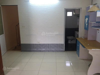 Gehäuse In Hanoi, Vietnam Gehäuse In Hanoi, Vietnam